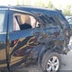 2GNALBEK9F6332883 2015 Chevrolet Equinox 1Lt auction photo thumbnail 6