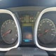2GNALBEK9F6332883 2015 Chevrolet Equinox 1Lt auction photo thumbnail 7