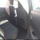 2GNALBEK9F6332883 2015 Chevrolet Equinox 1Lt auction photo thumbnail 8