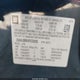 2GNALBEK9F6332883 2015 Chevrolet Equinox 1Lt auction photo thumbnail 9