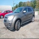 2GNALDEK0C6114998 2012 Chevrolet Equinox 1Lt auction photo thumbnail 2