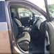 2GNALDEK0C6114998 2012 Chevrolet Equinox 1Lt auction photo thumbnail 5