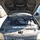 2FTRX18L9XCA81204 1999 Ford F-150 Lariat/Xl/Xlt auction photo thumbnail 10
