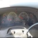 2FTRX18L9XCA81204 1999 Ford F-150 Lariat/Xl/Xlt auction photo thumbnail 7