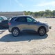 1FMCU9G61MUB17449 2021 Ford Escape Se auction photo thumbnail 14