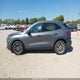 1FMCU9G61MUB17449 2021 Ford Escape Se auction photo thumbnail 15
