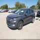 1FMCU9G61MUB17449 2021 Ford Escape Se auction photo thumbnail 2