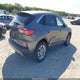 1FMCU9G61MUB17449 2021 Ford Escape Se auction photo thumbnail 4