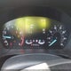 1FMCU9G61MUB17449 2021 Ford Escape Se auction photo thumbnail 7