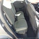 1FMCU9G61MUB17449 2021 Ford Escape Se auction photo thumbnail 8