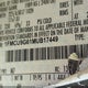 1FMCU9G61MUB17449 2021 Ford Escape Se auction photo thumbnail 9