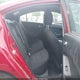 KNAFK4A67G5611586 2016 Kia Forte Lx auction photo thumbnail 8