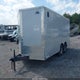 50ZBE1627NN037527 2022 Other Other auction photo thumbnail 2