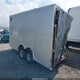 50ZBE1627NN037527 2022 Other Other auction photo thumbnail 3