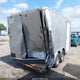 50ZBE1627NN037527 2022 Other Other auction photo thumbnail 4