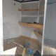 50ZBE1627NN037527 2022 Other Other auction photo thumbnail 5