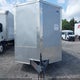 50ZBE1627NN037527 2022 Other Other auction photo thumbnail 7
