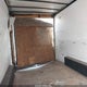 50ZBE1627NN037527 2022 Other Other auction photo thumbnail 8
