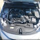 5YFB4MDE4SP346068 2025 Toyota Corolla Le auction photo thumbnail 10