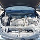 3GNAXKEV2NS212227 2022 Chevrolet Equinox Fwd Lt auction photo thumbnail 10
