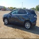 3GNAXKEV2NS212227 2022 Chevrolet Equinox Fwd Lt auction photo thumbnail 14