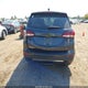 3GNAXKEV2NS212227 2022 Chevrolet Equinox Fwd Lt auction photo thumbnail 16