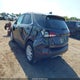 3GNAXKEV2NS212227 2022 Chevrolet Equinox Fwd Lt auction photo thumbnail 3