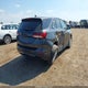 3GNAXKEV2NS212227 2022 Chevrolet Equinox Fwd Lt auction photo thumbnail 4