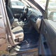 3GNAXKEV2NS212227 2022 Chevrolet Equinox Fwd Lt auction photo thumbnail 5