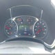 3GNAXKEV2NS212227 2022 Chevrolet Equinox Fwd Lt auction photo thumbnail 7