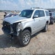 1GKS1HKJ3GR347696 2016 GMC Yukon Xl Denali auction photo thumbnail 2