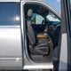 1GKS1HKJ3GR347696 2016 GMC Yukon Xl Denali auction photo thumbnail 5