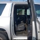 1GKS1HKJ3GR347696 2016 GMC Yukon Xl Denali auction photo thumbnail 8