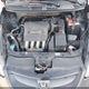 JHMGD38667S065817 2007 Honda Fit Sport auction photo thumbnail 10