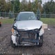 2T3BF4DV2CW229736 2012 Toyota Rav4 auction photo thumbnail 13
