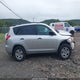 2T3BF4DV2CW229736 2012 Toyota Rav4 auction photo thumbnail 14
