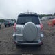 2T3BF4DV2CW229736 2012 Toyota Rav4 auction photo thumbnail 17