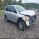 2T3BF4DV2CW229736 2012 Toyota Rav4 auction photo thumbnail 1