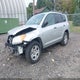 2T3BF4DV2CW229736 2012 Toyota Rav4 auction photo thumbnail 2