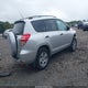 2T3BF4DV2CW229736 2012 Toyota Rav4 auction photo thumbnail 4