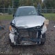 2T3BF4DV2CW229736 2012 Toyota Rav4 auction photo thumbnail 6