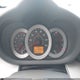 2T3BF4DV2CW229736 2012 Toyota Rav4 auction photo thumbnail 7
