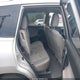 2T3BF4DV2CW229736 2012 Toyota Rav4 auction photo thumbnail 8