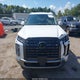 KM8R5DGE4PU528320 2023 Hyundai Palisade Limited auction photo thumbnail 12