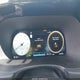 KM8R5DGE4PU528320 2023 Hyundai Palisade Limited auction photo thumbnail 7
