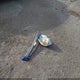 1G1AF5F58A7194247 2010 Chevrolet Cobalt Lt auction photo thumbnail 12