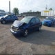 1G1AF5F58A7194247 2010 Chevrolet Cobalt Lt auction photo thumbnail 2