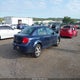 1G1AF5F58A7194247 2010 Chevrolet Cobalt Lt auction photo thumbnail 4