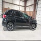 2GKFLUE30H6165386 2017 GMC Terrain Slt auction photo thumbnail 13