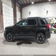 2GKFLUE30H6165386 2017 GMC Terrain Slt auction photo thumbnail 14